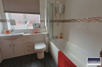 Images for Churchfield Path, Cheshunt, Hertfordshire