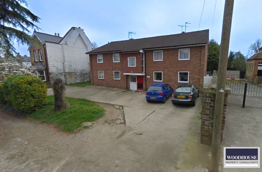 Images for Churchfield Path, Cheshunt, Hertfordshire EAID:3131305421 BID:11055924