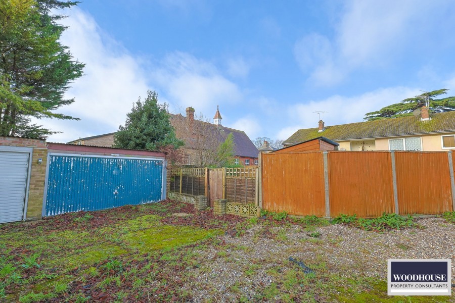 Images for Churchfield Path, Cheshunt, Hertfordshire EAID:3131305421 BID:11055924