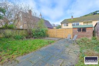 Images for Churchfield Path, Cheshunt, Hertfordshire