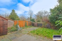 Images for Churchfield Path, Cheshunt, Hertfordshire
