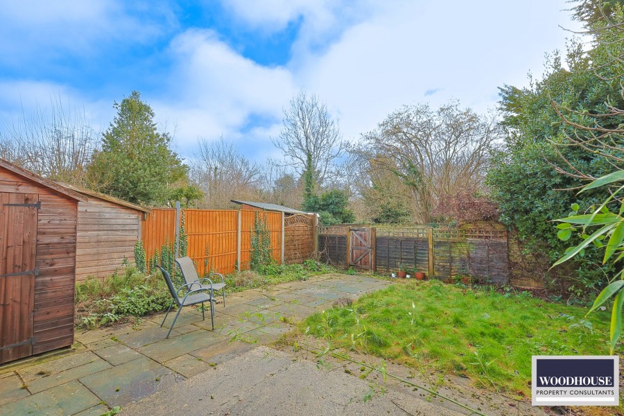 Images for Churchfield Path, Cheshunt, Hertfordshire EAID:3131305421 BID:11055924