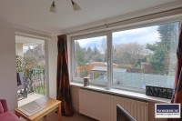 Images for Churchfield Path, Cheshunt, Hertfordshire
