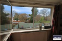 Images for Churchfield Path, Cheshunt, Hertfordshire