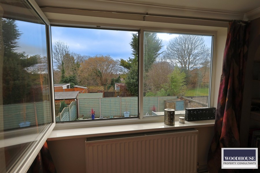 Images for Churchfield Path, Cheshunt, Hertfordshire EAID:3131305421 BID:11055924
