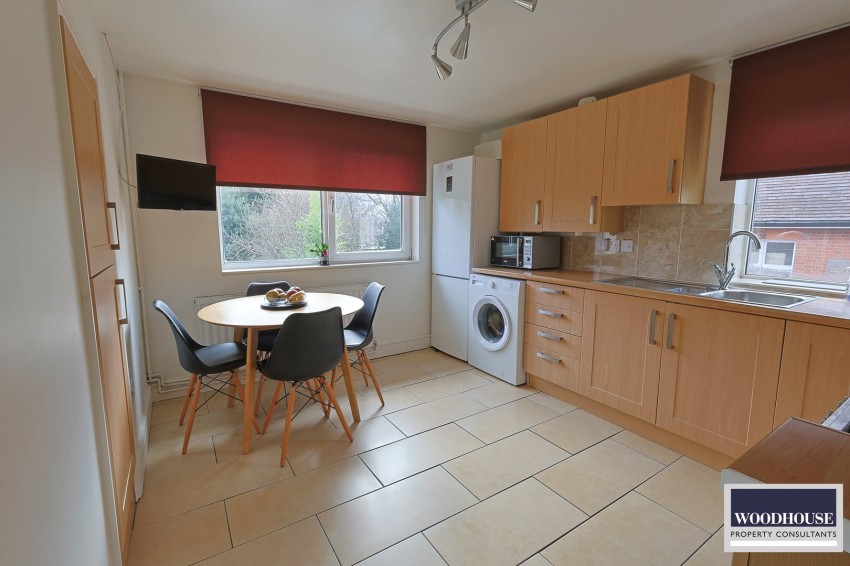 Images for Churchfield Path, Cheshunt, Hertfordshire EAID:3131305421 BID:11055924