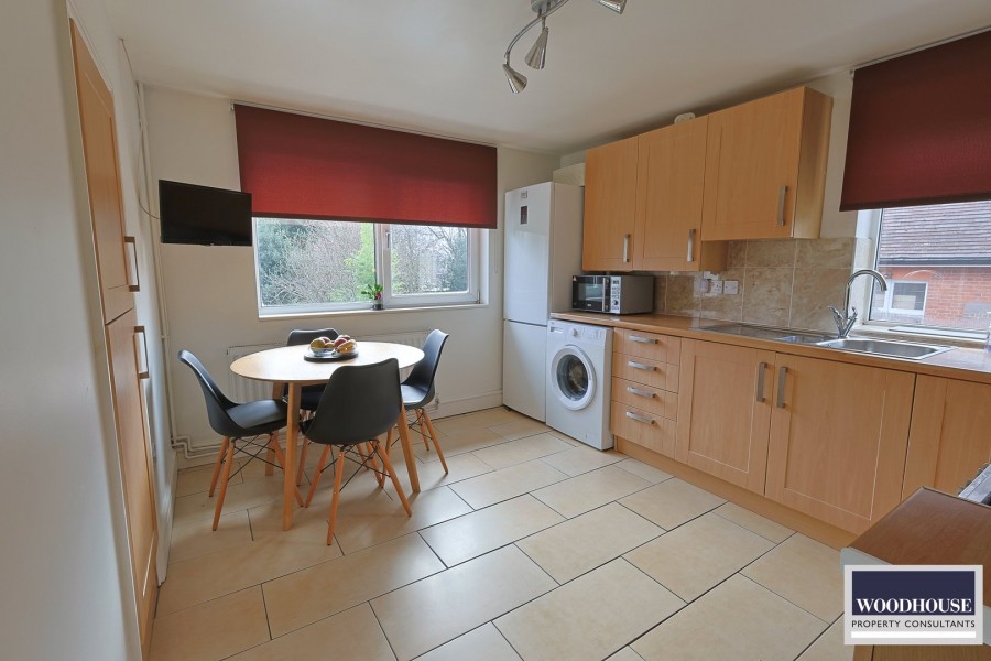 Images for Churchfield Path, Cheshunt, Hertfordshire EAID:3131305421 BID:11055924