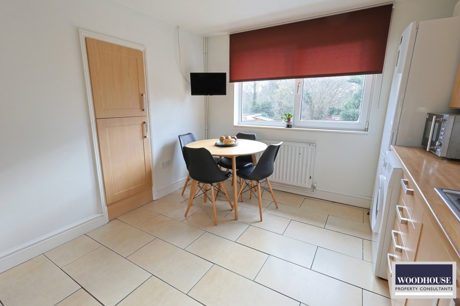 Images for Churchfield Path, Cheshunt, Hertfordshire EAID:3131305421 BID:11055924