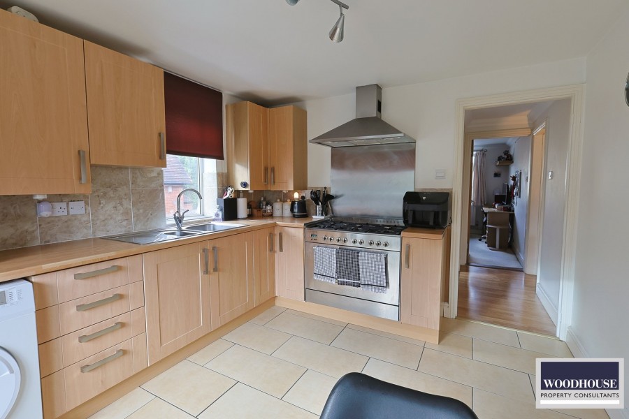 Images for Churchfield Path, Cheshunt, Hertfordshire EAID:3131305421 BID:11055924