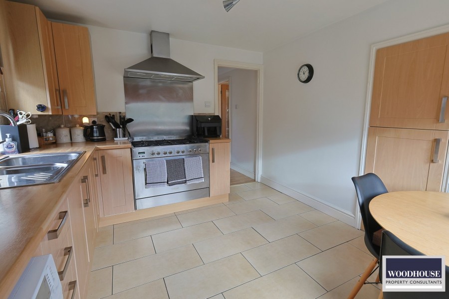 Images for Churchfield Path, Cheshunt, Hertfordshire EAID:3131305421 BID:11055924