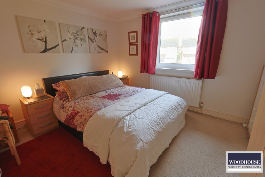 Images for Churchfield Path, Cheshunt, Hertfordshire EAID:3131305421 BID:11055924
