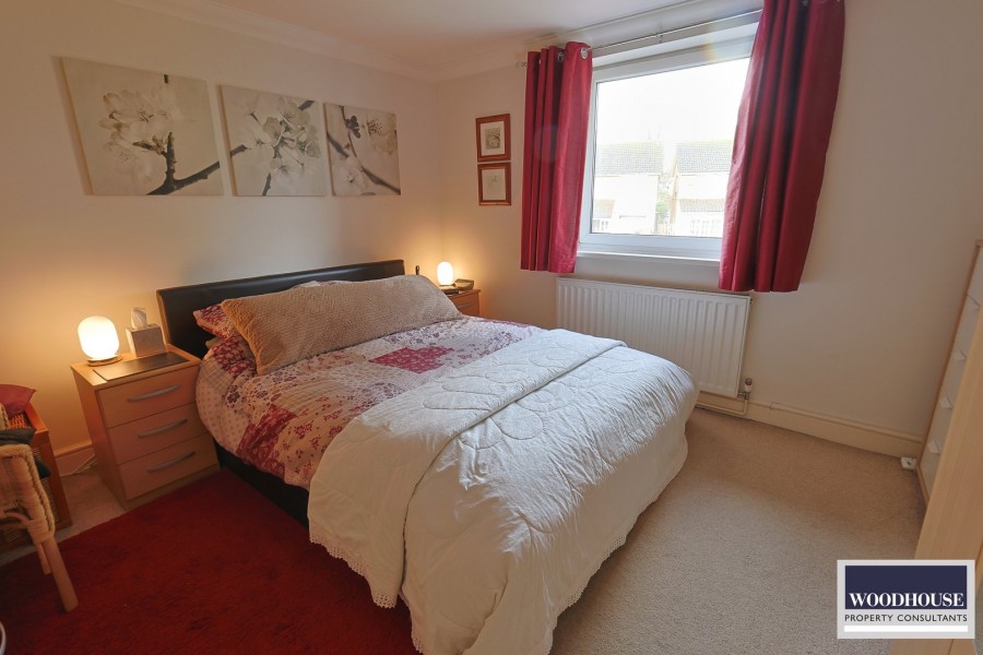 Images for Churchfield Path, Cheshunt, Hertfordshire EAID:3131305421 BID:11055924