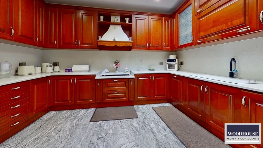 Images for Littlebrook Gardens, Cheshunt, Hertfordshire EAID:3131305421 BID:11055924