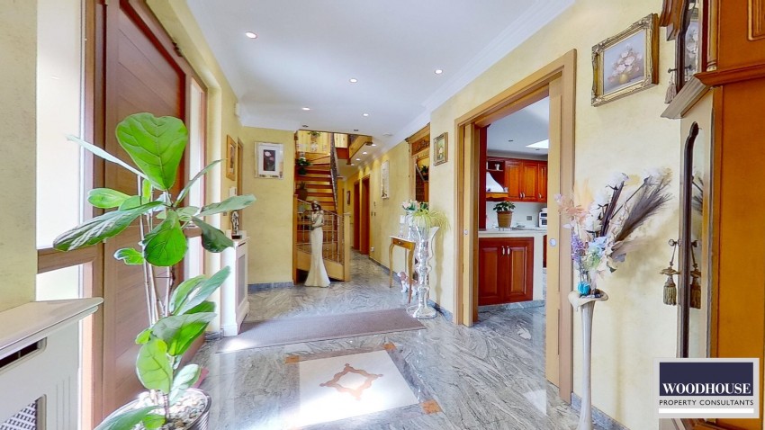 Images for Littlebrook Gardens, Cheshunt, Hertfordshire EAID:3131305421 BID:11055924