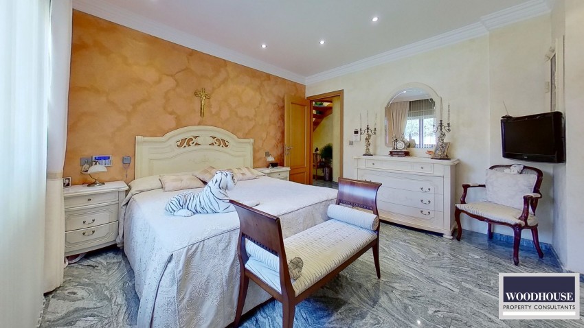 Images for Littlebrook Gardens, Cheshunt, Hertfordshire EAID:3131305421 BID:11055924