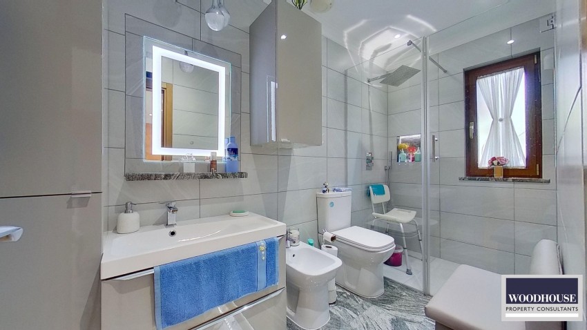 Images for Littlebrook Gardens, Cheshunt, Hertfordshire EAID:3131305421 BID:11055924