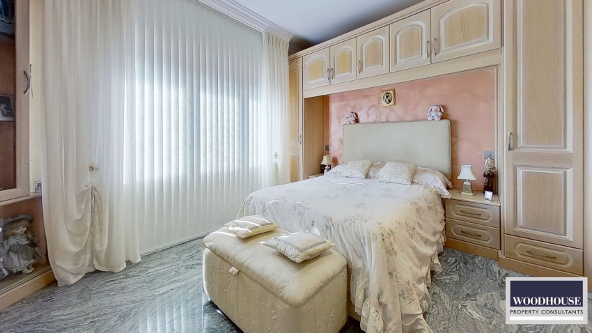 Images for Littlebrook Gardens, Cheshunt, Hertfordshire EAID:3131305421 BID:11055924