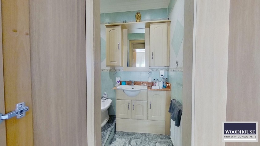 Images for Littlebrook Gardens, Cheshunt, Hertfordshire EAID:3131305421 BID:11055924