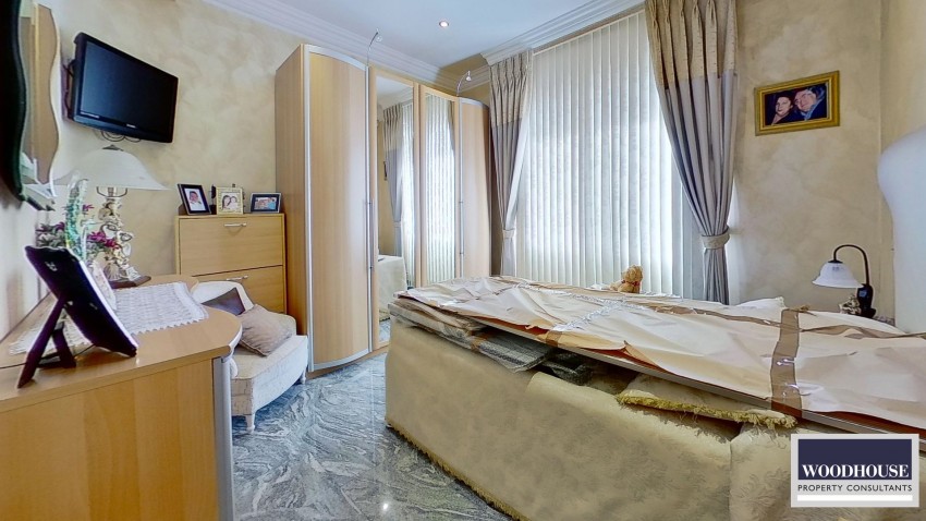 Images for Littlebrook Gardens, Cheshunt, Hertfordshire EAID:3131305421 BID:11055924