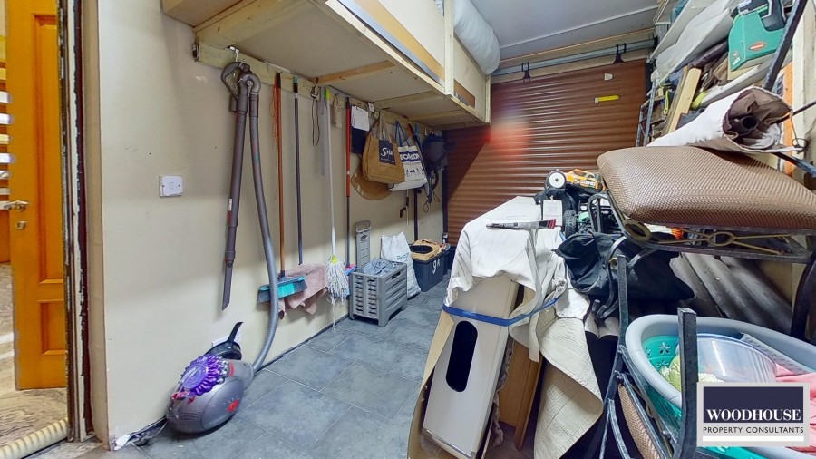 Images for Littlebrook Gardens, Cheshunt, Hertfordshire EAID:3131305421 BID:11055924