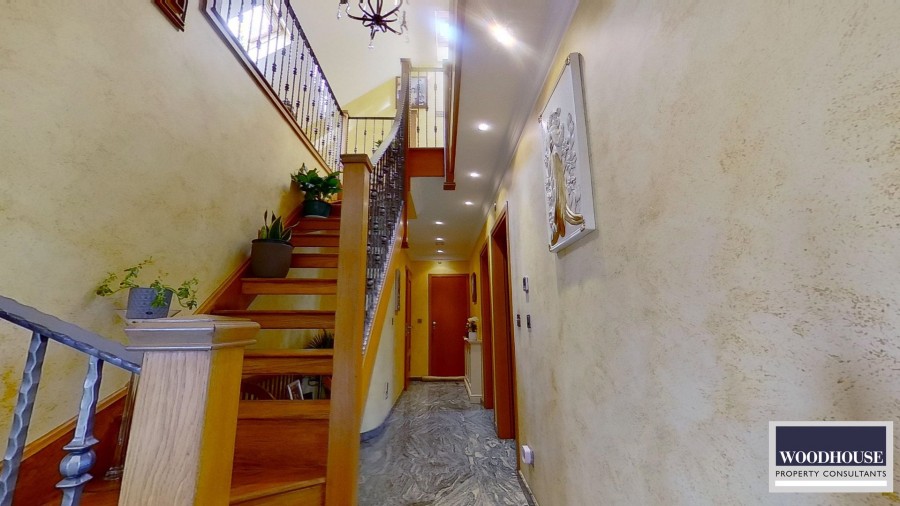 Images for Littlebrook Gardens, Cheshunt, Hertfordshire EAID:3131305421 BID:11055924