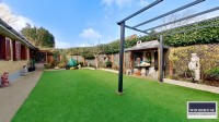Images for Littlebrook Gardens, Cheshunt, Hertfordshire