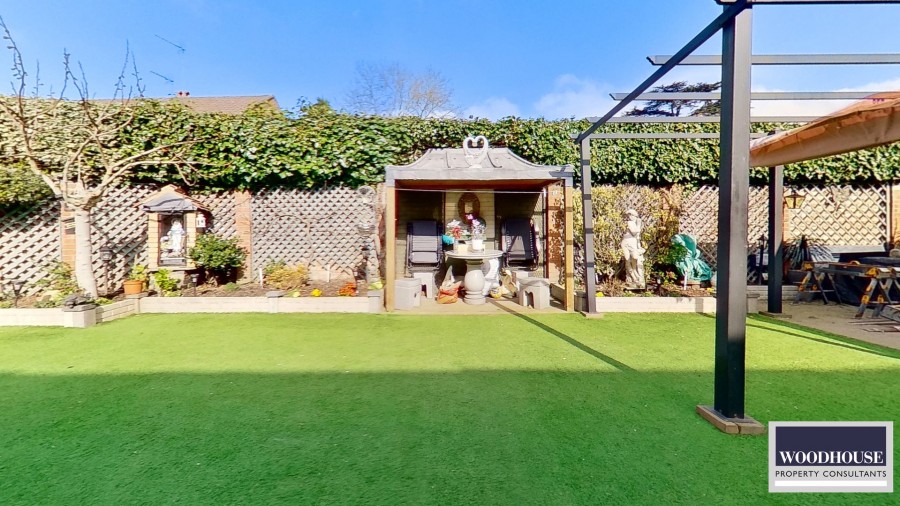 Images for Littlebrook Gardens, Cheshunt, Hertfordshire EAID:3131305421 BID:11055924