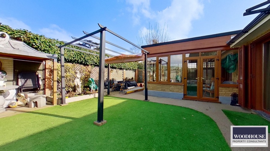 Images for Littlebrook Gardens, Cheshunt, Hertfordshire EAID:3131305421 BID:11055924