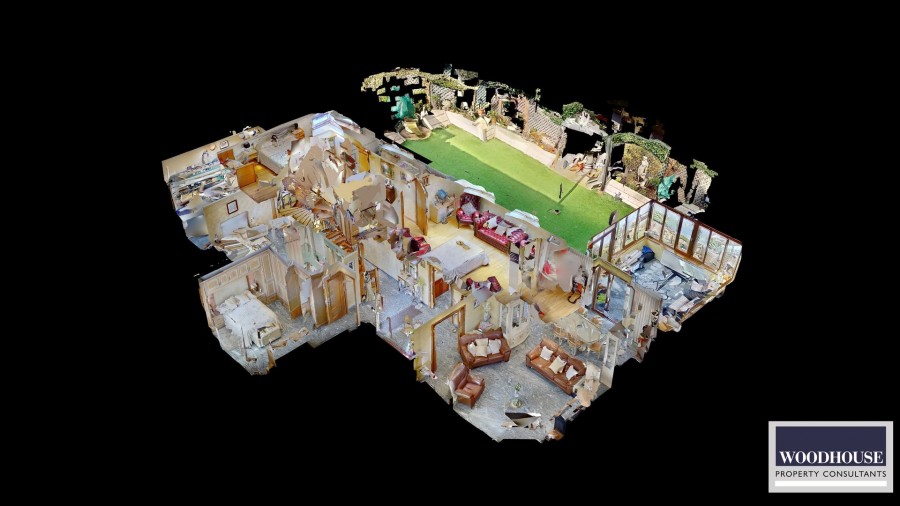 Images for Littlebrook Gardens, Cheshunt, Hertfordshire EAID:3131305421 BID:11055924