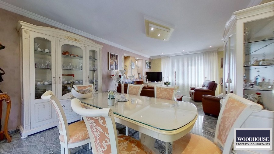 Images for Littlebrook Gardens, Cheshunt, Hertfordshire EAID:3131305421 BID:11055924