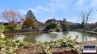 Images for Littlebrook Gardens, Cheshunt, Hertfordshire