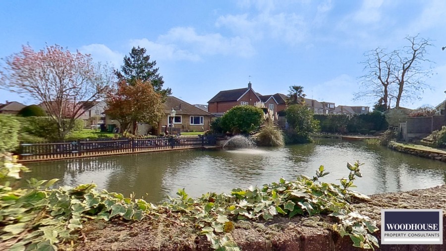 Images for Littlebrook Gardens, Cheshunt, Hertfordshire EAID:3131305421 BID:11055924