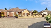 Images for Littlebrook Gardens, Cheshunt, Hertfordshire