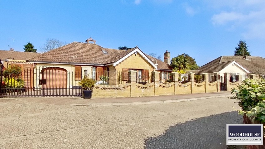 Images for Littlebrook Gardens, Cheshunt, Hertfordshire EAID:3131305421 BID:11055924