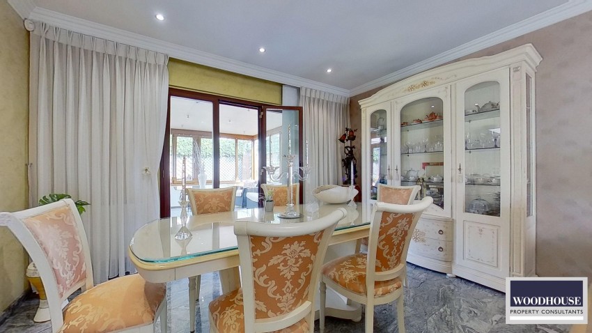 Images for Littlebrook Gardens, Cheshunt, Hertfordshire EAID:3131305421 BID:11055924