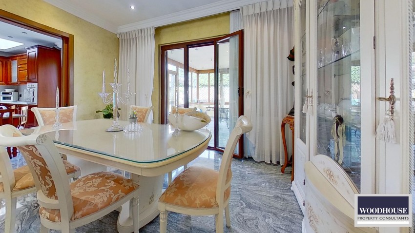 Images for Littlebrook Gardens, Cheshunt, Hertfordshire EAID:3131305421 BID:11055924