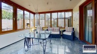 Images for Littlebrook Gardens, Cheshunt, Hertfordshire