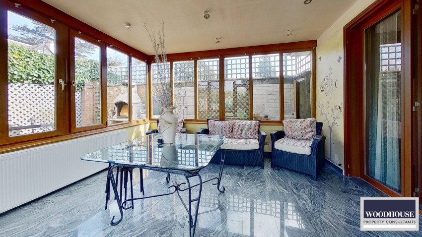 Images for Littlebrook Gardens, Cheshunt, Hertfordshire EAID:3131305421 BID:11055924