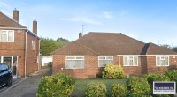 Images for Eastfield Road, Waltham Cross, Hertfordshire