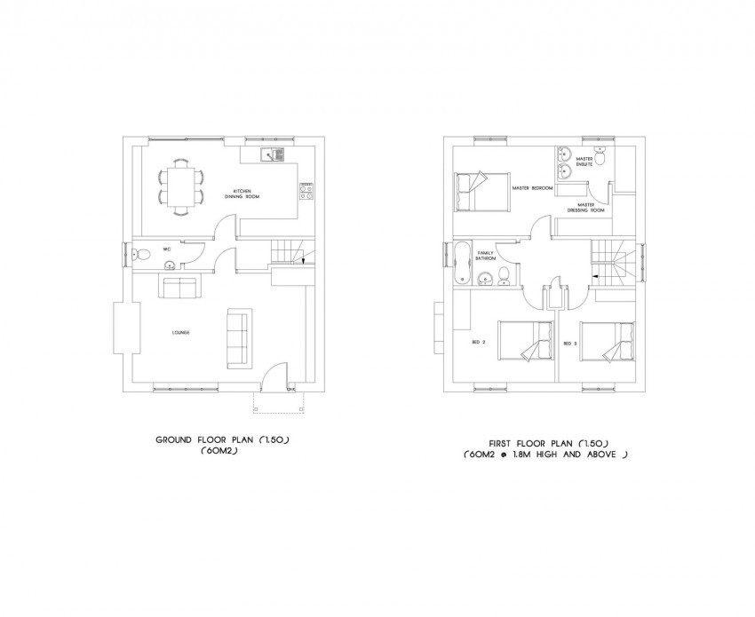 Images for Goffs Lane, Goffs Oak, Hertfordshire EAID:3131305421 BID:11055924