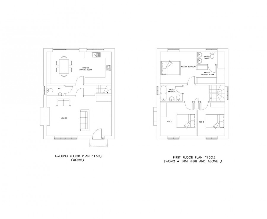 Images for Goffs Lane, Goffs Oak, Hertfordshire EAID:3131305421 BID:11055924