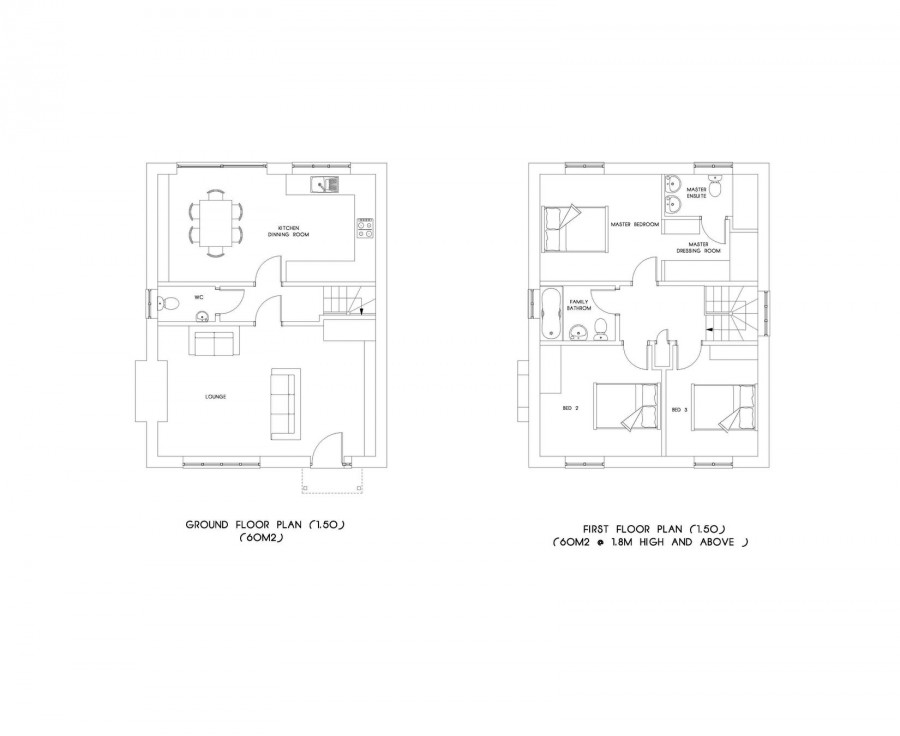Images for Goffs Lane, Goffs Oak, Hertfordshire EAID:3131305421 BID:11055924