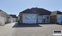Images for Cheshunt, Waltham Cross, Hertfordshire