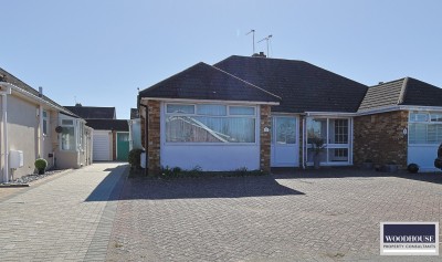 Cheshunt, Waltham Cross, Hertfordshire - EAID:3131305421, BID:11055924
