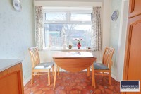 Images for Cheshunt, Waltham Cross, Hertfordshire