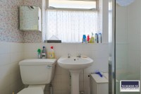 Images for Cheshunt, Waltham Cross, Hertfordshire