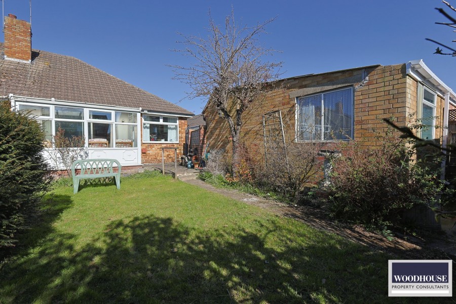 Images for Cheshunt, Waltham Cross, Hertfordshire EAID:3131305421 BID:11055924