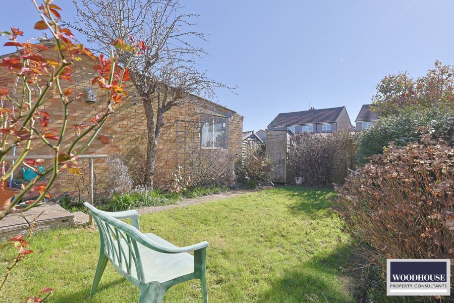 Images for Cheshunt, Waltham Cross, Hertfordshire EAID:3131305421 BID:11055924