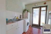 Images for Cheshunt, Waltham Cross, Hertfordshire