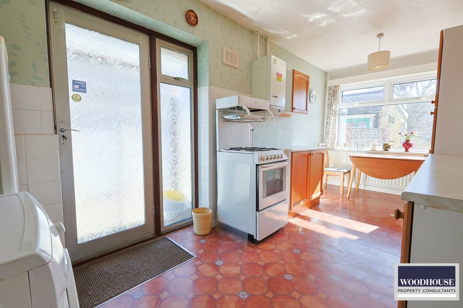 Images for Cheshunt, Waltham Cross, Hertfordshire EAID:3131305421 BID:11055924